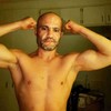  Kavadarci,  Tptlove, 47