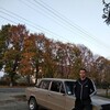  ,  David, 25