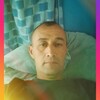  -,  , 44