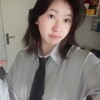  ,  , 18