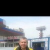   Alexey