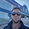  ,  Vetal, 40