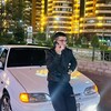   Boss