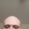   Vadim
