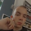  ,  , 20