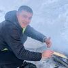  ,  Oskar, 41