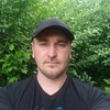  ,  Rostik, 30