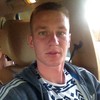 ,  Kirill, 32