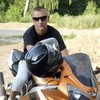   Andrey