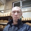   Vasliy