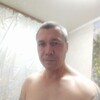  ,  , 40