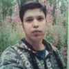  ,  Davron, 36