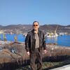  ,  Ed, 41