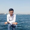   Ilhom