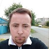  ,  , 27