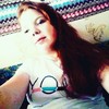 ,  , 24