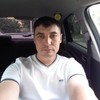   Aleksandr