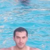  Vardan