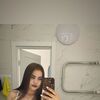  ,  , 21