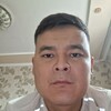   Sherzad