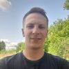  Albignasego,  , 26