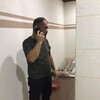   Bahtiyor