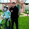  ,  Mark Grayson, 21