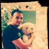   dester