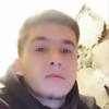   Idibek