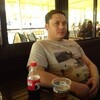  ,  , 39