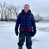  Tausendblum,  Donald Tuner, 45