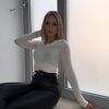  ,  , 24