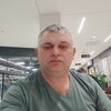  Kotor,  , 45