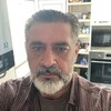  ,  Anar, 49
