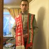   Vladimir