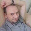  ,  Repopr, 32
