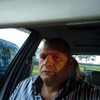  ,  , 44