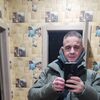   Stanislav