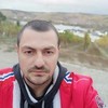   Oleg
