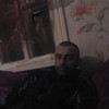   dima