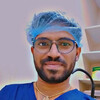   ATUL
