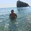   Anatoly