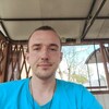  ,  , 23