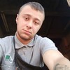  ,  , 26