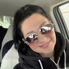  ,  Mari, 38