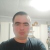  ,  , 33