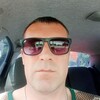  ,  , 39
