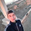   Jasurbey