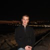  Albignasego,  ruslan, 37