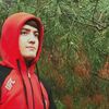   Shurik